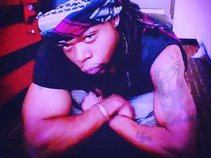 Prince Delo