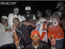 Restless 4 Cash