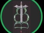 The Bruce Barbini Band