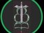 The Bruce Barbini Band (Artist)
