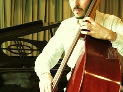 Image for Marcos Paiva