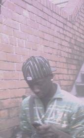ReverbNation profile picture for @tabz