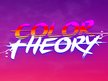 Color Theory