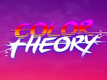 Color Theory