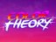 Color Theory (Artist)