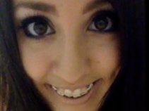 Katty Bunny