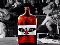 Jackdaw's 7