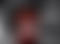 Ada4d89d 0fb1 4584 b872 d449d8e19ffb 360 000000368ae334ac