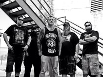 Beyond the Pale