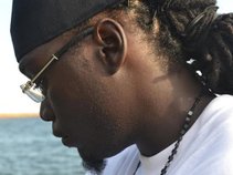 Blacc $tarr (Beatz)
