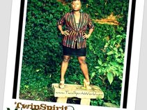 TwinSpirit