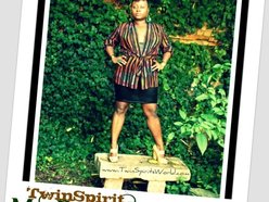 Image for TwinSpirit