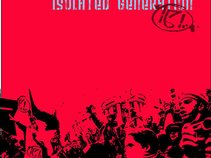 Isolated Generation