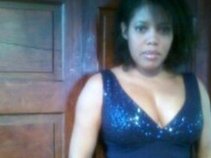 Platinum (formerly LiL'BiT)