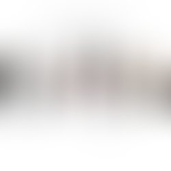 1387436284 avatars 000006450009 ie0jky t500x500