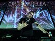 oriol abella