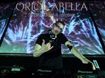 oriol abella