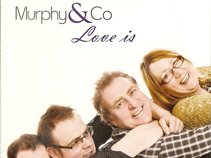 Murphy & Co