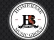 HOMEBASE MUSIC GROUP