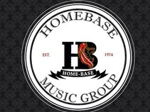HOMEBASE MUSIC GROUP