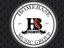 HOMEBASE MUSIC GROUP (Artist)