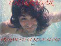 CHAKRADAR