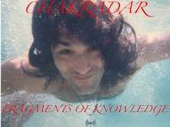 CHAKRADAR