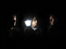Agents Of Insight
