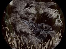 Reallife ent. / We all in inc.