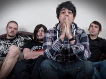 Last Vendetta
