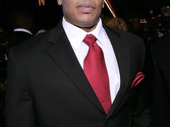Dr.dre
