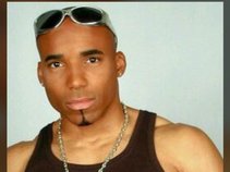Delano Mayo