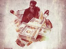 killa dell