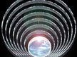Eighth Circle