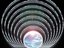 Eighth Circle (Artist)