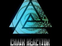 Chain Reaction
