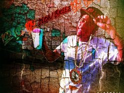 BREEZY BOI & D.T.  O.T.W.  M.T.S.S.