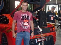 VAN NICIO