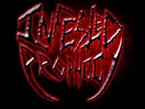 Infested Prophecy
