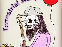Terrestrial Mack