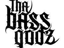 ThaBassGodz