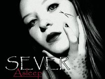 seVer