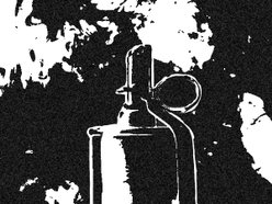 Image for The Translucents