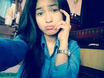 musik lokal