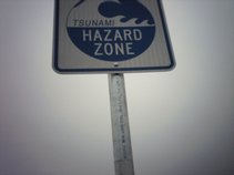 Steve Yorks & the Tentmonkeys