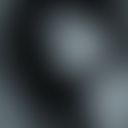 1405839560 melanie durrant   high res1