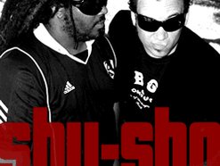 Image for Shu-Sho