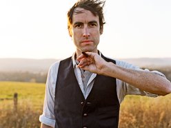 Image for Andrew Bird
