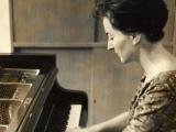 Bozena Griner