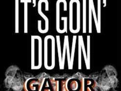 Image for GATOR